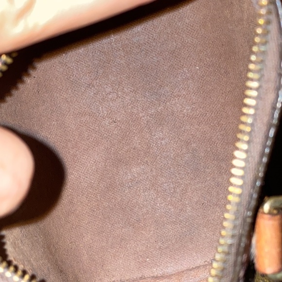 Mini speedy - Picture 4 of 9